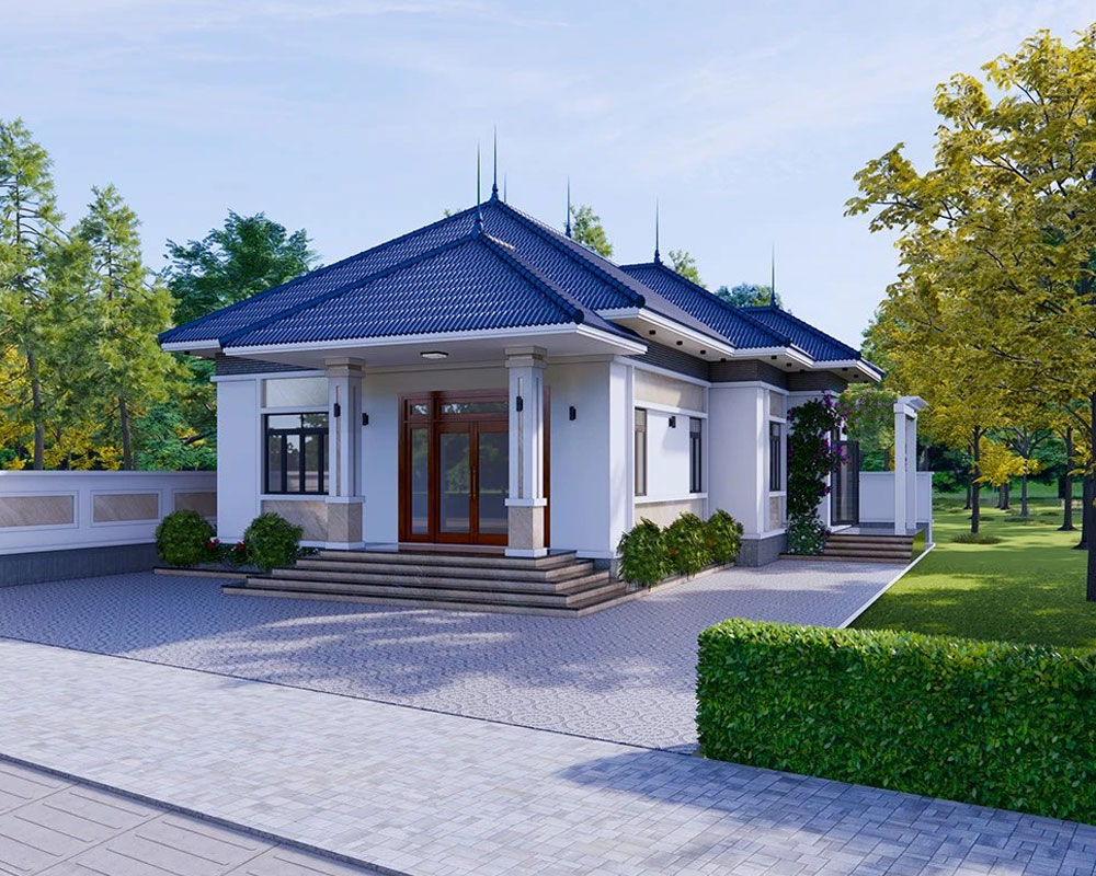 Nha-cap-4-4-phong-ngu-120m2-ket-hop-san-vuon-1-realhouse