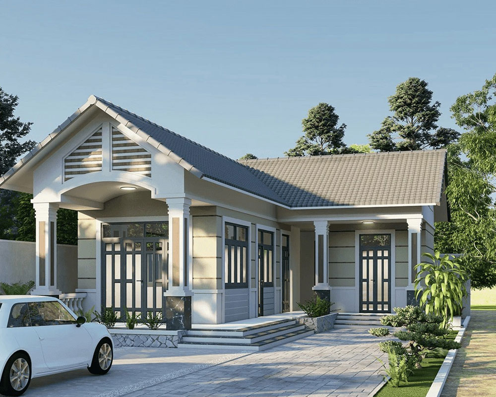Nha-cap-4-chu-l-4-phong-ngu-1-realhouse