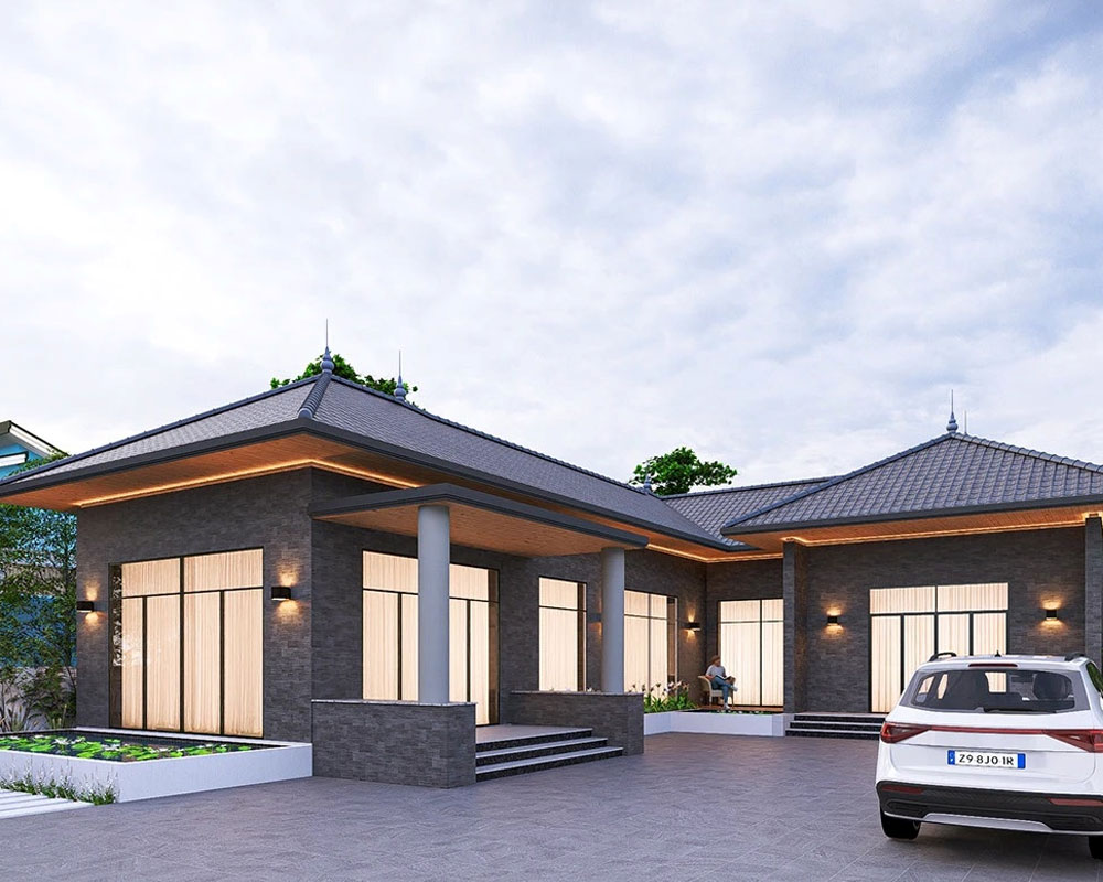 Nha-cap-4-chu-l-4-phong-ngu-realhouse