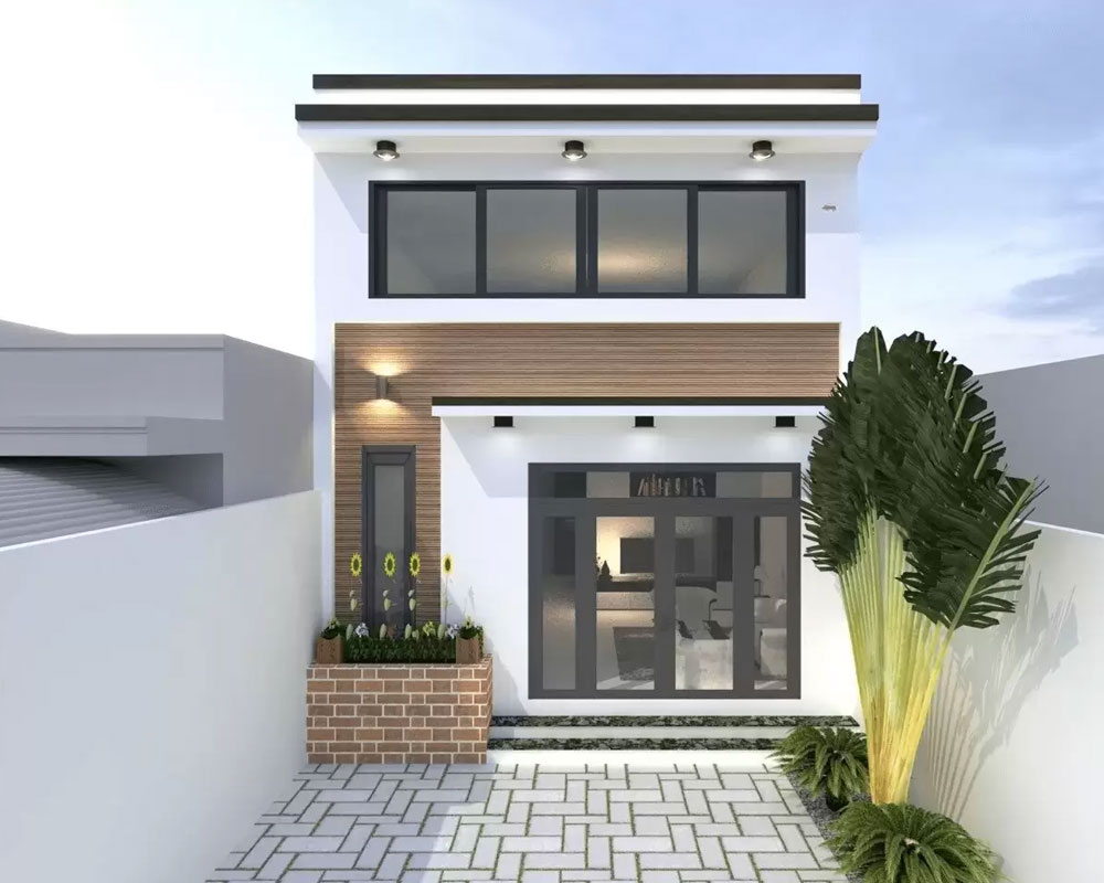 Nha-cap-4-ngang-4m-co-gac-lung-realhouse