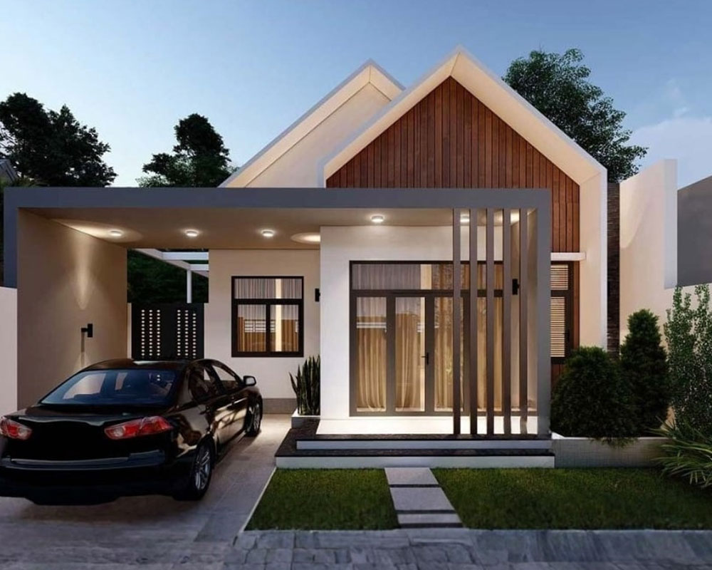 Nha-cap-4-ngang-4m-ket-hop-kinh-doanh-1-realhouse