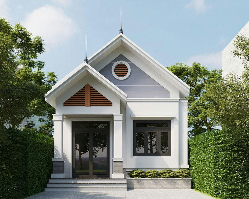 Nha-cap-4-ngang-4m-ket-hop-kinh-doanh-realhouse