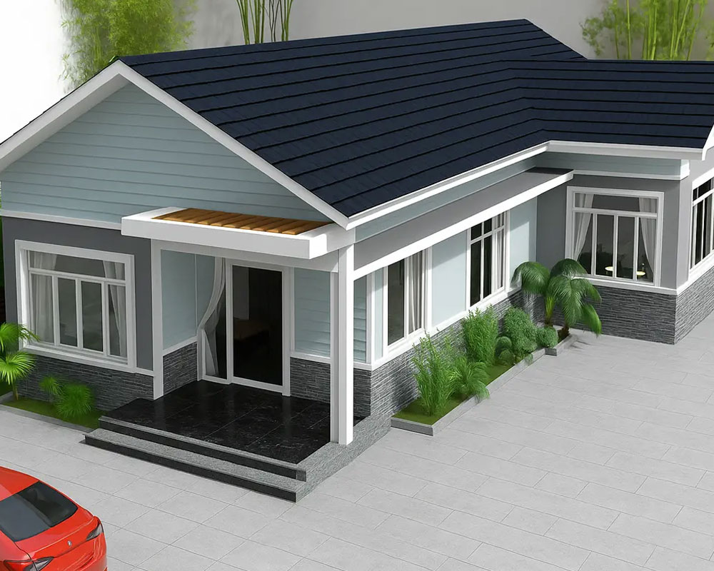 Nha-cap-4-truyen-thong-cai-tien-realhouse