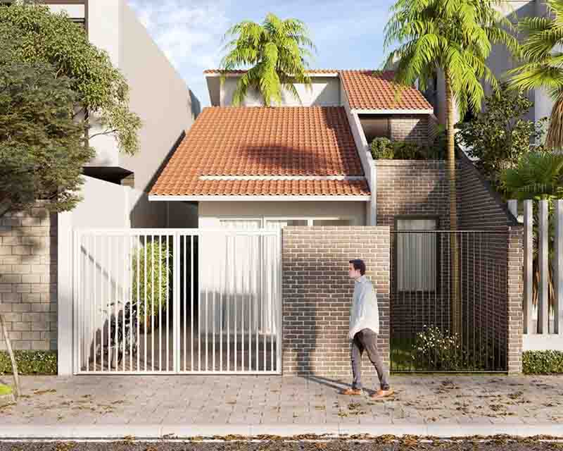 Nha-cap-4-truyen-thong-ket-hop-gac-lung-realhouse