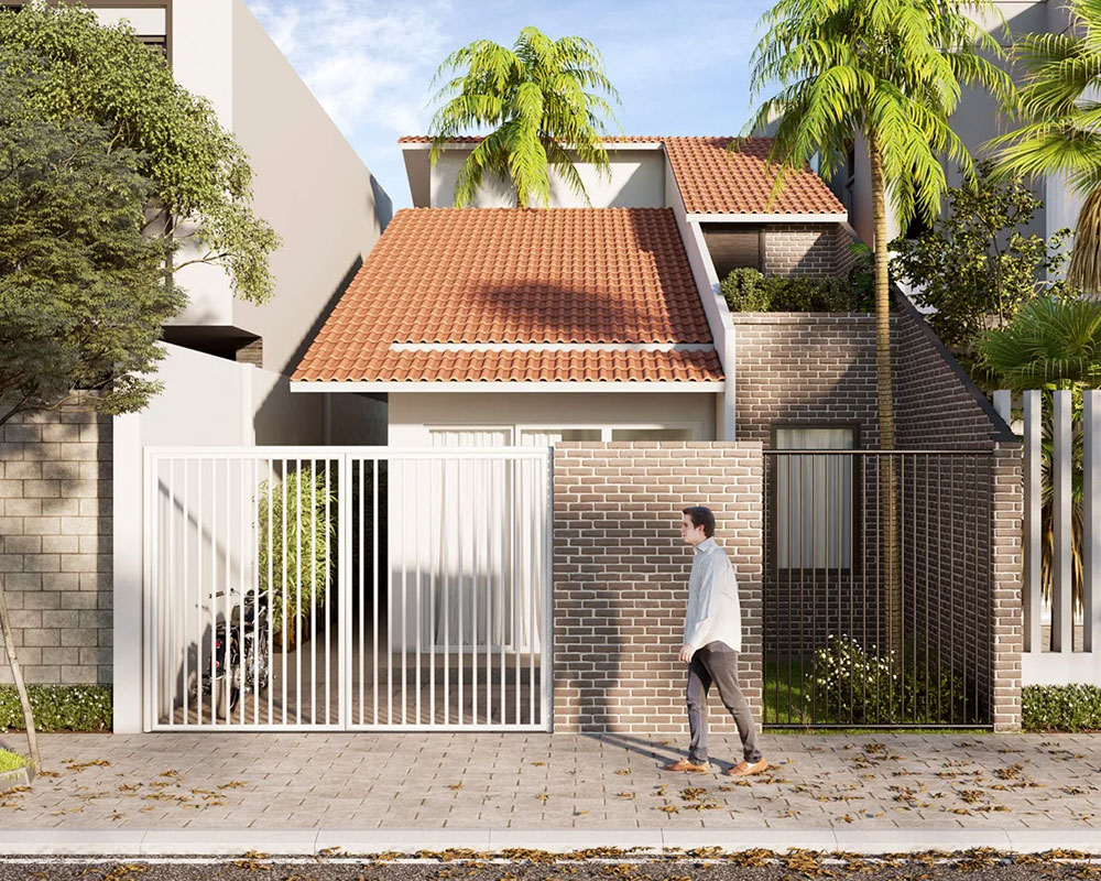 Nha-cap-4-truyen-thong-ket-hop-gac-lung-realhouse