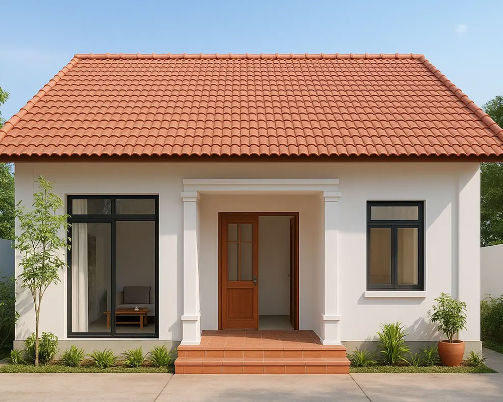 Nha-cap-4-truyen-thong-kieu-3-gian-1-realhouse