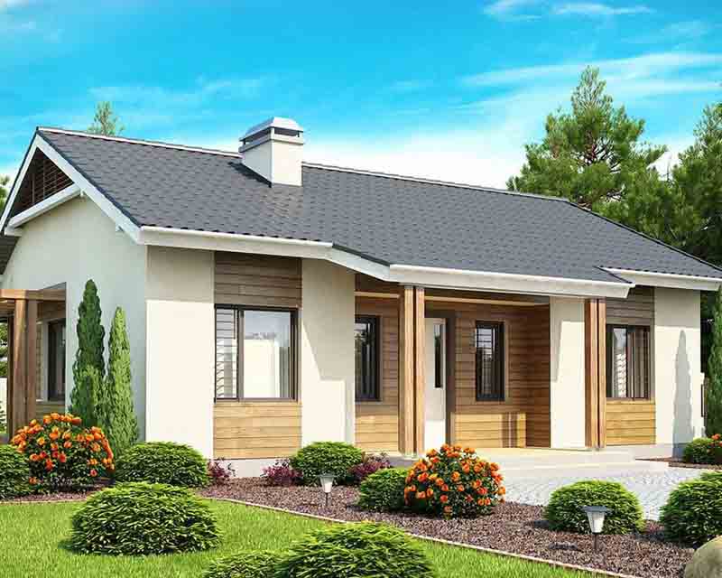 Nha-cap-4-truyen-thong-kieu-3-gian-realhouse