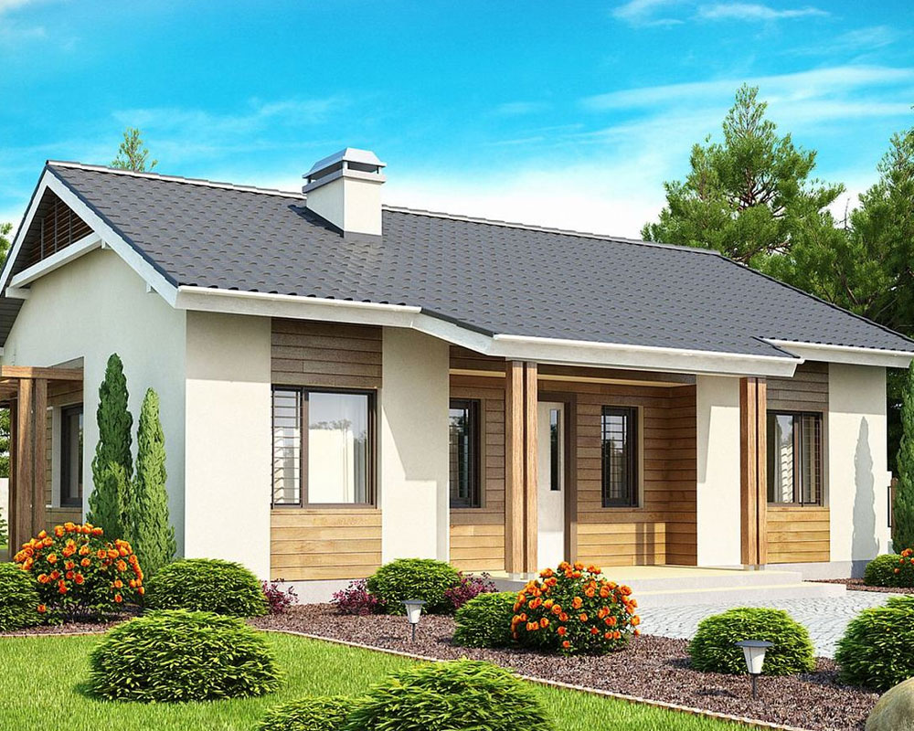 Nha-cap-4-truyen-thong-kieu-3-gian-realhouse