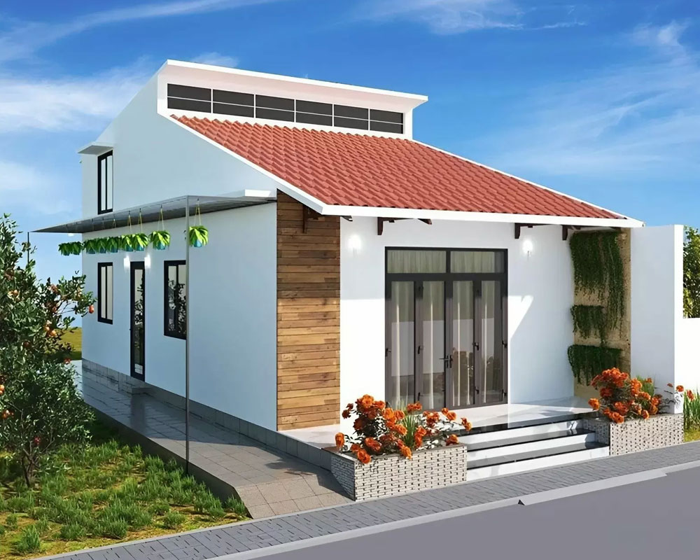 Nha-cap-4-truyen-thong-mai-ngoi-1-realhouse