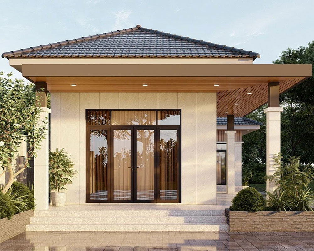 Nha-cap-4-truyen-thong-mai-ngoi-realhouse