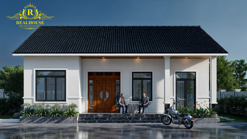 Nha-cap-4-truyen-thong-ve-dep-don-gian-gan-gui-va-than-thien-realhouse