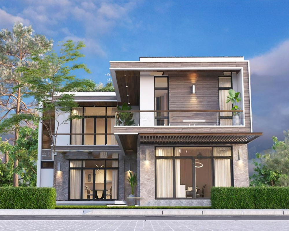 Nha-chu-l-3-phong-ngu-2-tang-1-realhouse