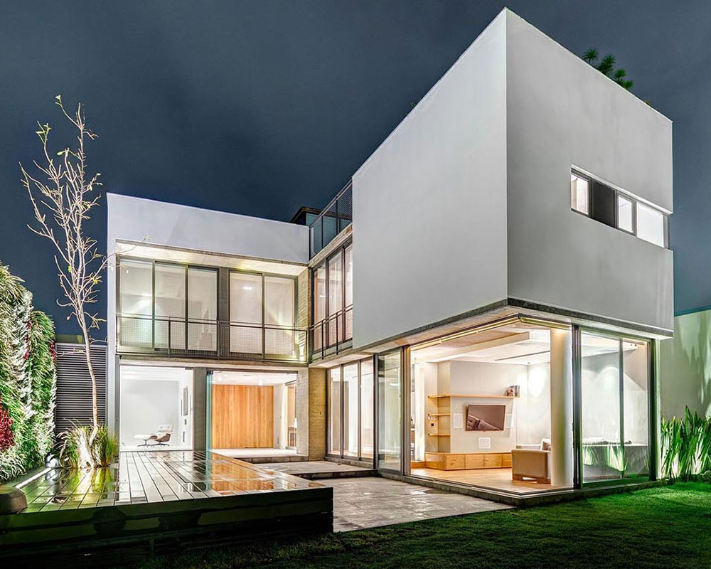 Nha-chu-l-3-phong-ngu-2-tang-realhouse