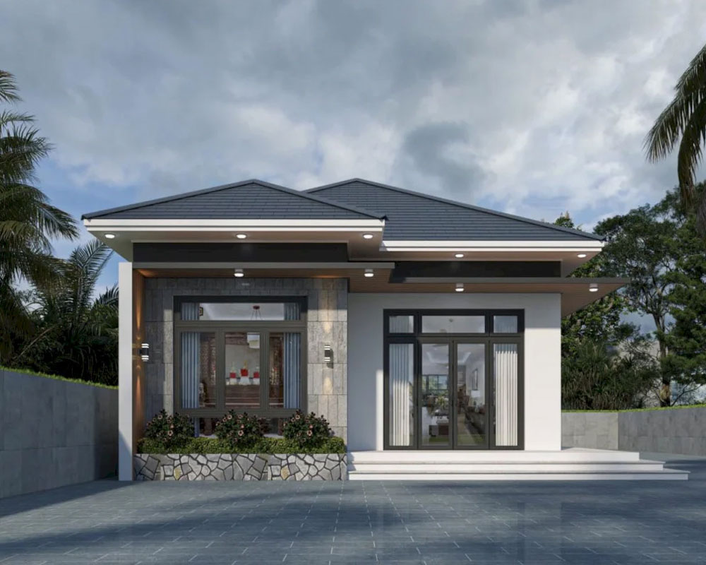 Nha-chu-l-3-phong-ngu-cap-4-1-realhouse