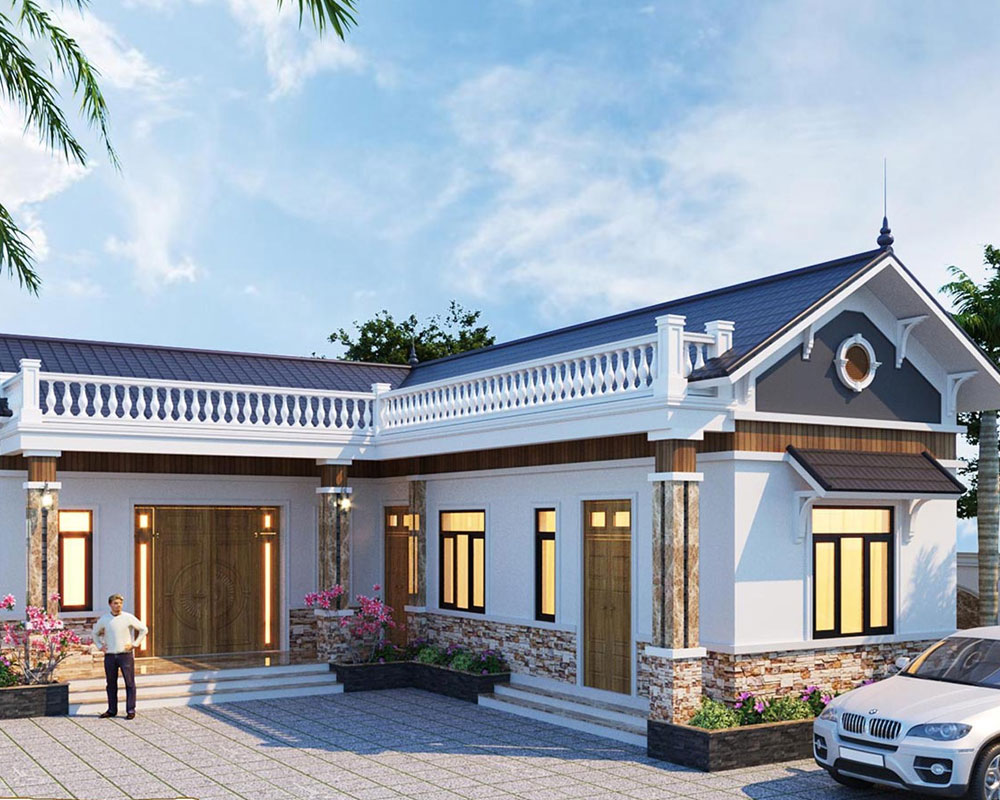 Nha-chu-l-3-phong-ngu-cap-4-realhouse