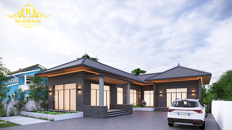 Nha-chu-l-3-phong-ngu-giai-phap-tien-nghi-va-tiet-kiem-chi-phi-realhouse