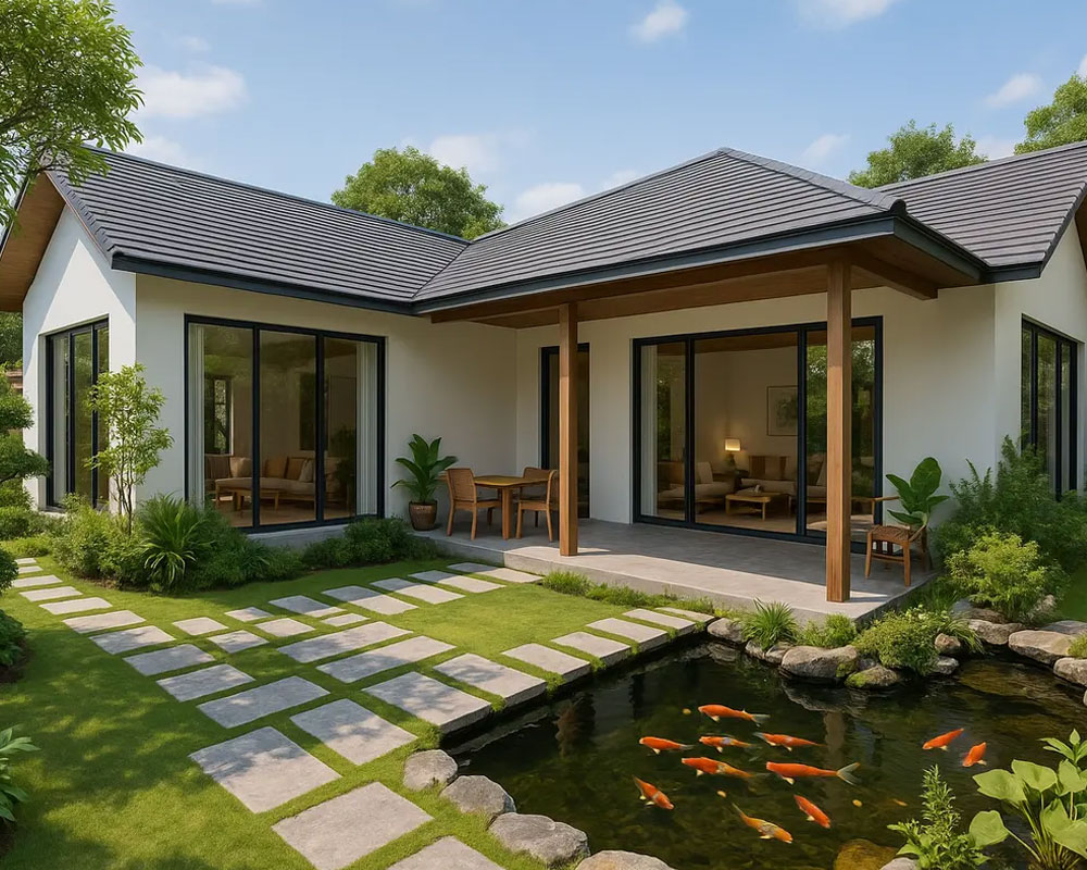 Nha-chu-l-3-phong-ngu-ket-hop-san-vuon-1-realhouse