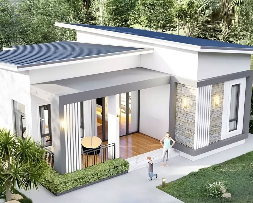 Nha-chu-l-3-phong-ngu-phong-cach-hien-dai-1-realhouse