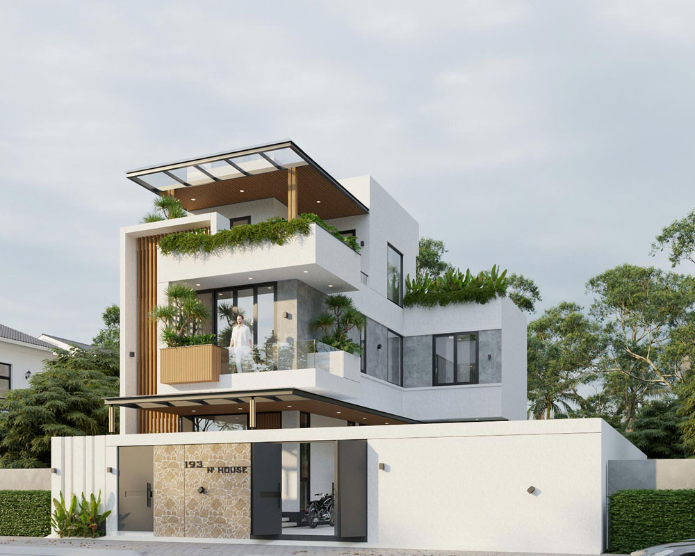 Nha-chu-l-3-phong-ngu-phong-cach-hien-dai-realhouse