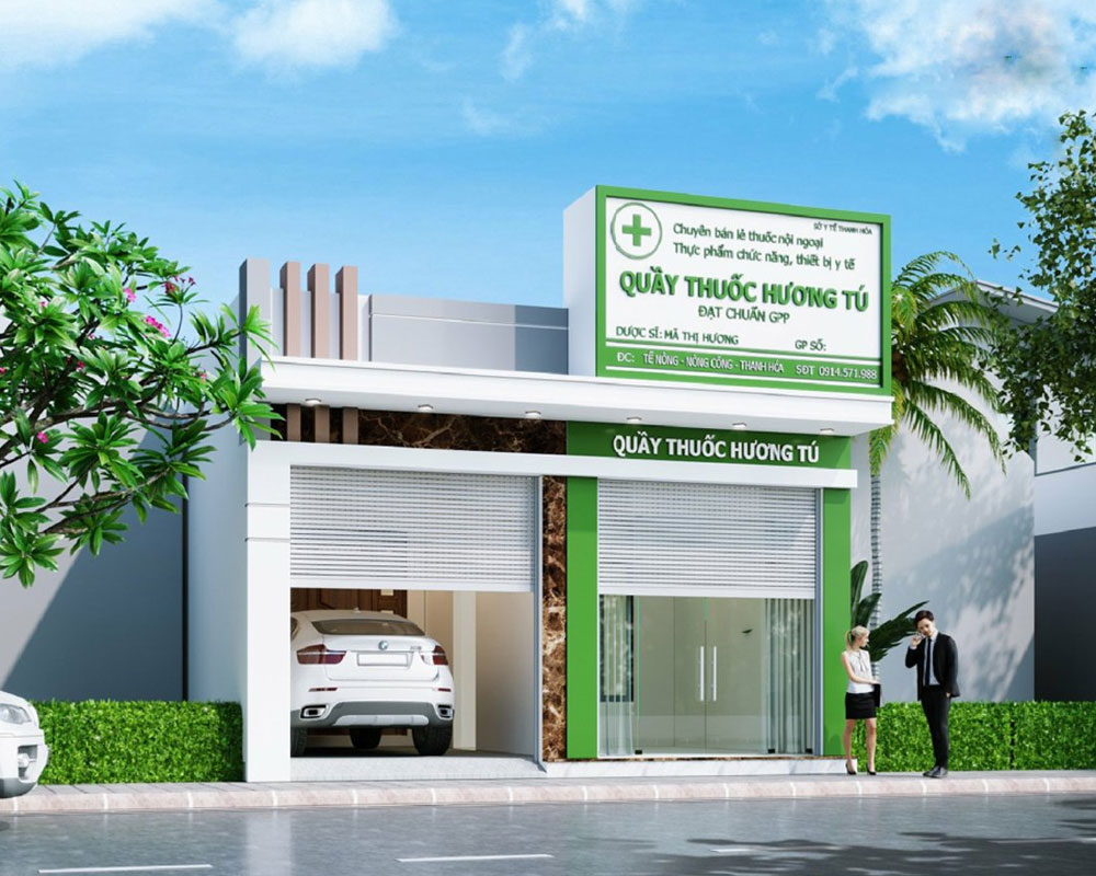 Nha-pho-co-tang-lung-ket-hop-kinh-doanh-1-realhouse