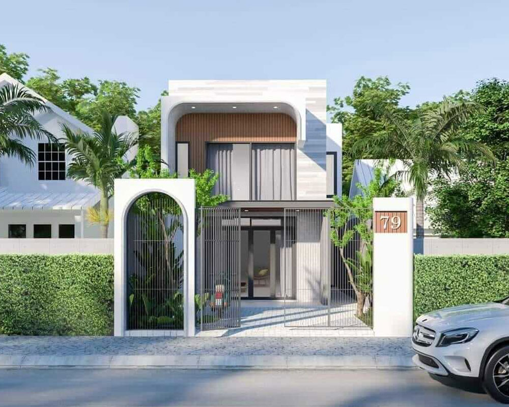 Nha-pho-co-tang-lung-la-gi-1-realhouse