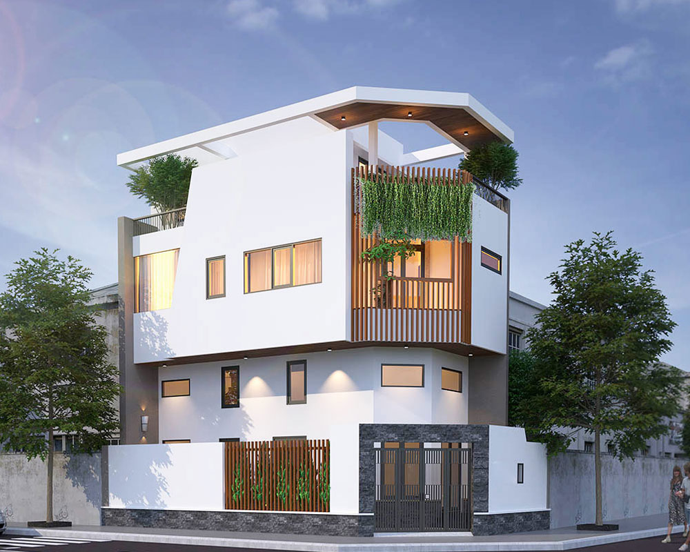 Nha-pho-co-tang-lung-la-gi-realhouse