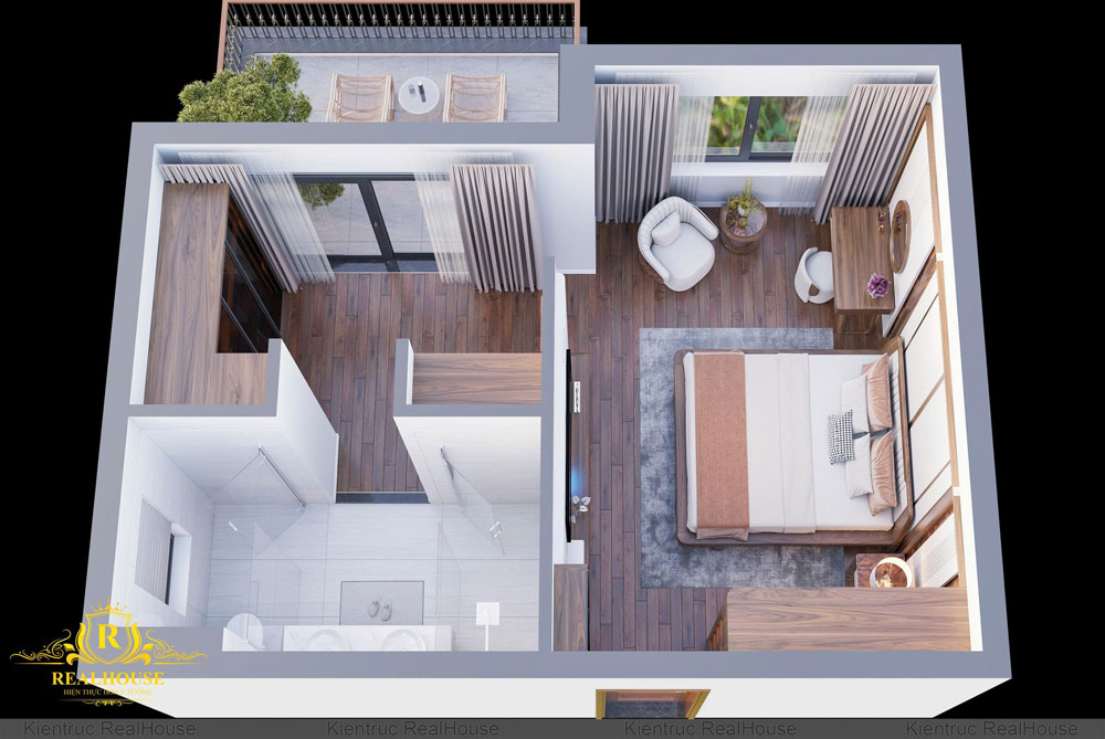 Noi-that-phong-ngu-master-tien-nghi-2-realhouse