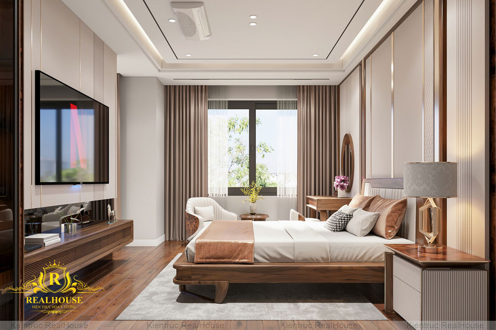 Noi-that-phong-ngu-master-tien-nghi-4-realhouse