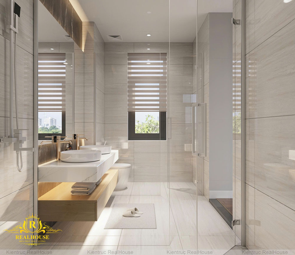 Noi-that-phong-ngu-master-tien-nghi-8-realhouse