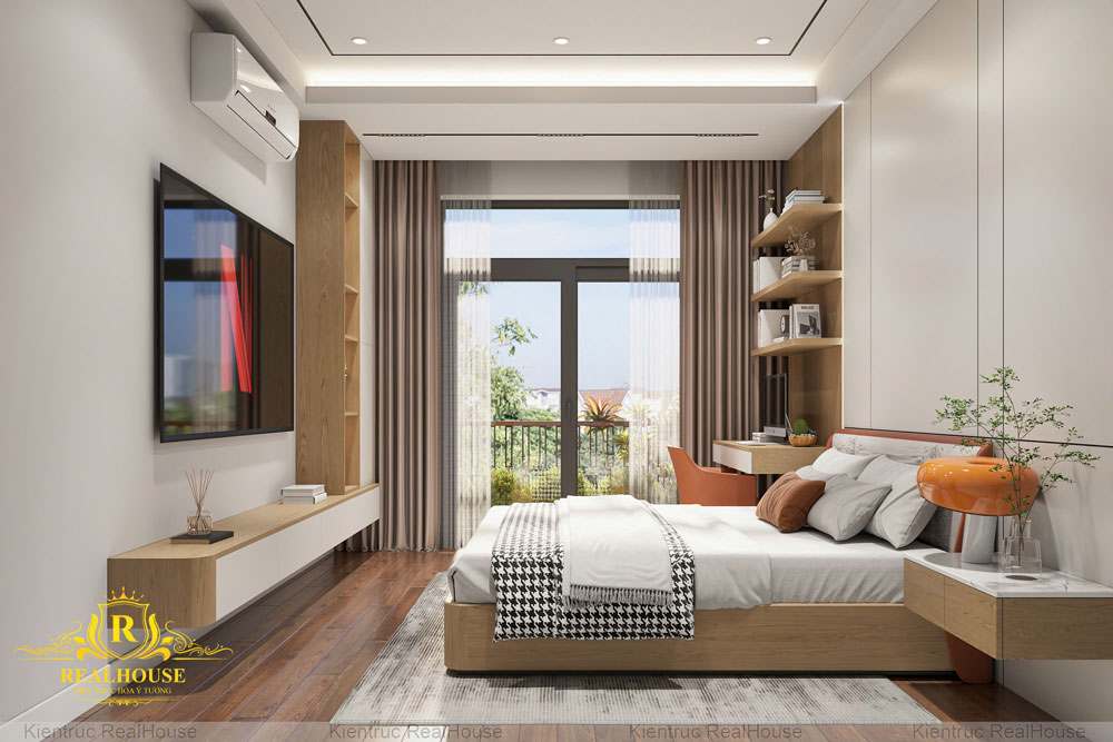 Phong-ngu-cac-con-sac-mau-tuoi-tre-va-khong-gian-sang-tao-ca-tinh-13-realhouse
