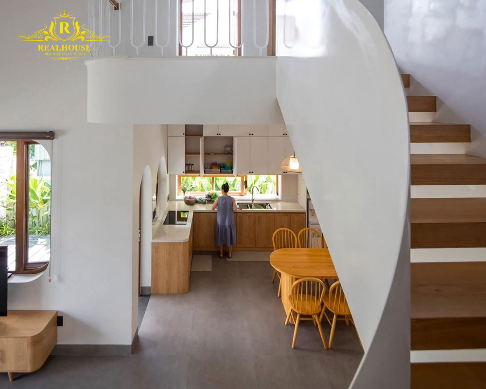 Phong-thuy-trong-thiet-ke-nha-3-tang-gac-lung-realhouse