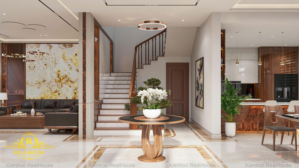 Thiet-ke-phong-khach-sang-trong-noi-lien-khong-gian-an-uong-12-realhouse
