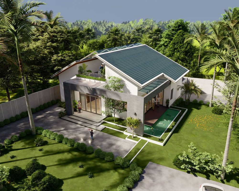 Uu-diem-cua-nha-chu-l-3-phong-ngu-realhouse