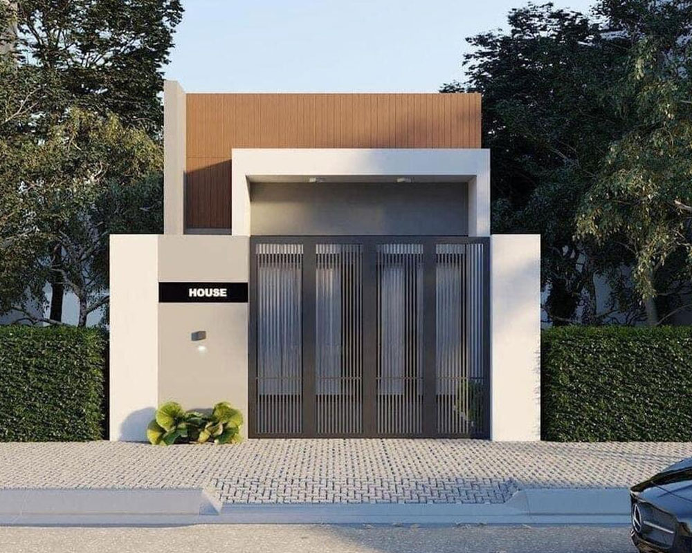 Uu-diem-noi-bat-cua-nha-60m2-cap-4-1-realhouse