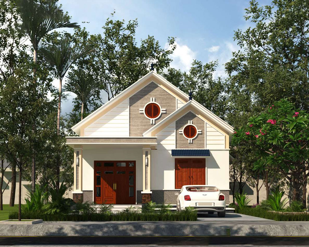 Uu-diem-noi-bat-cua-nha-60m2-cap-4-realhouse