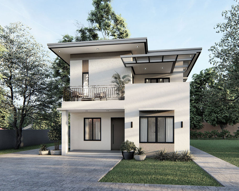 Uu-diem-noi-bat-cua-nha-pho-co-tang-lung-1-realhouse