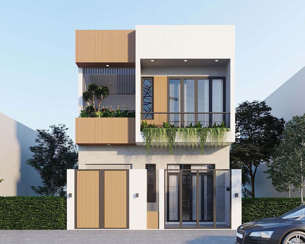 Uu-diem-noi-bat-cua-nha-pho-co-tang-lung-realhouse