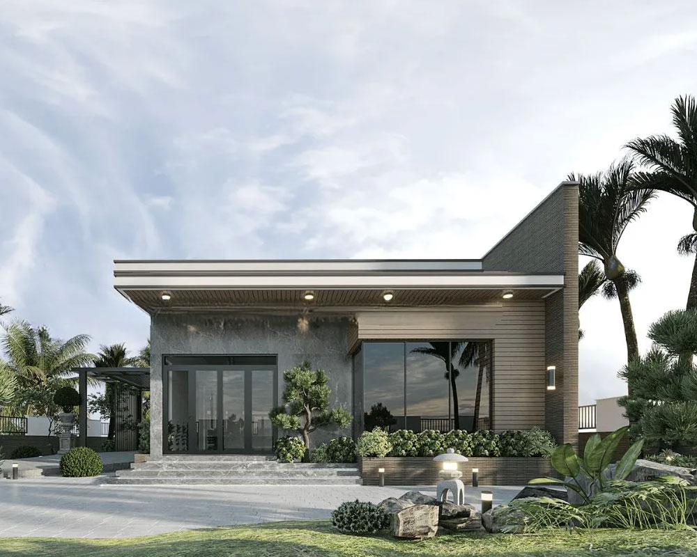 Biet-thu-mini-1-tang-la-gi-realhouse