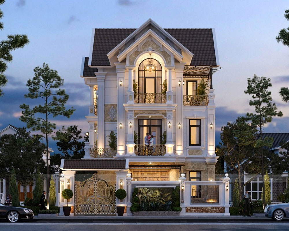 Cac-mau-nha-biet-thu-3-tang-tan-co-dien-pho-bien-2-realhouse