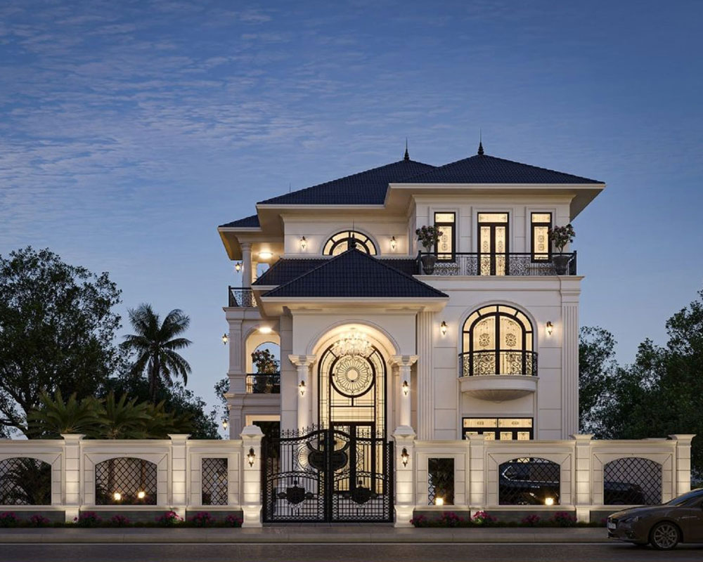 Cac-mau-nha-biet-thu-3-tang-tan-co-dien-pho-bien-3-realhouse