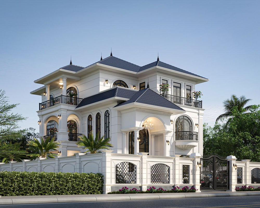 Cac-mau-nha-biet-thu-3-tang-tan-co-dien-pho-bien-4-realhouse
