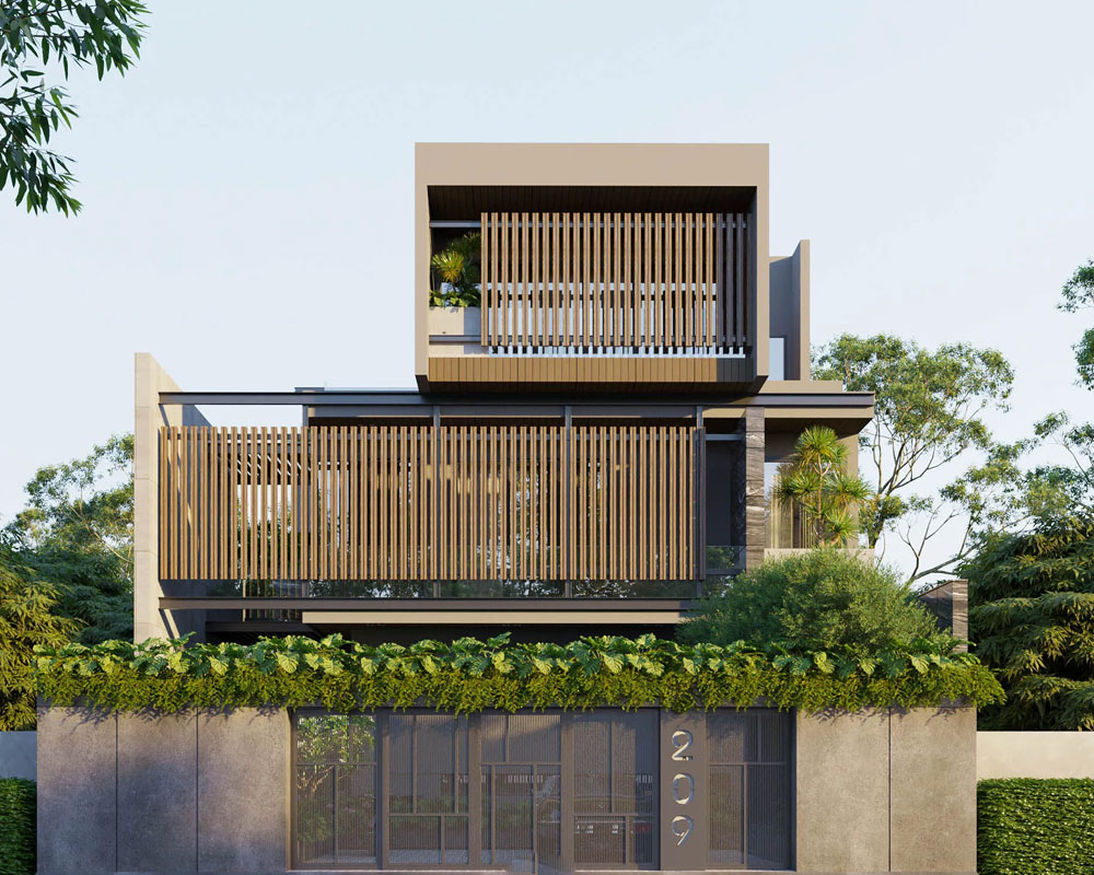 Cac-mau-nha-biet-thu-3-tang-tan-co-dien-pho-bien-6-realhouse