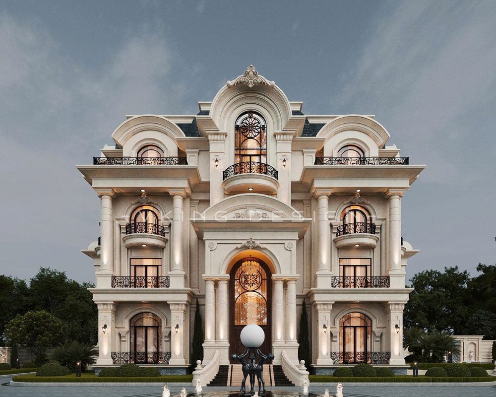 Cac-mau-nha-biet-thu-3-tang-tan-co-dien-pho-bien-realhouse