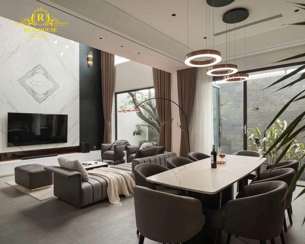 Cac-mau-thiet-ke-biet-thu-2-tang-100m2-duoc-ua-chuong-hien-nay-4-realhouse