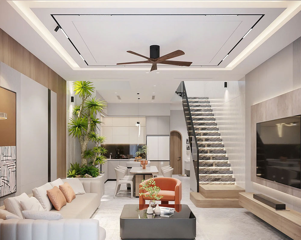 Cau-thang-thang-don-gian-tinh-te-1-realhouse