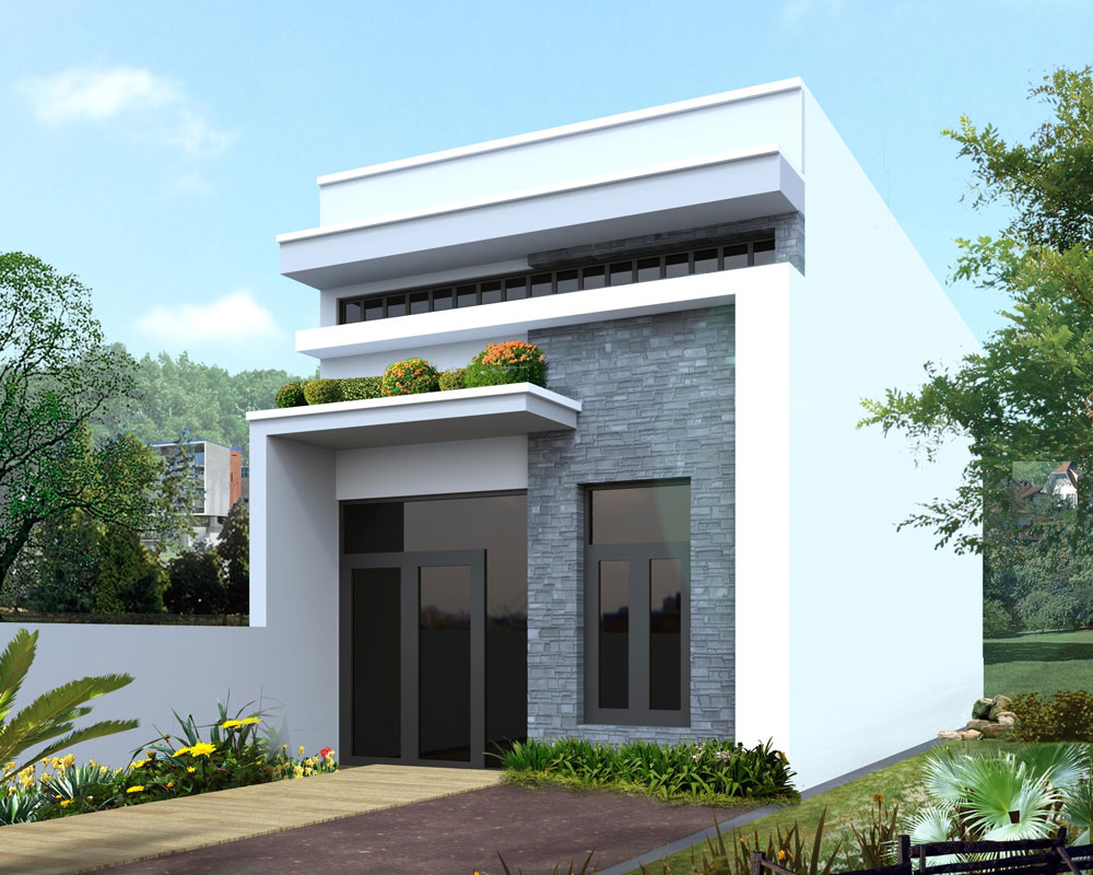 Chi-phi-xay-dung-nha-cap-4-gac-lung-realhouse