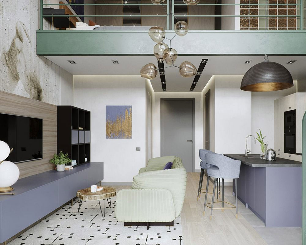 Chi-phi-xay-nha-30m2-co-gac-lung-hop-ly-realhouse