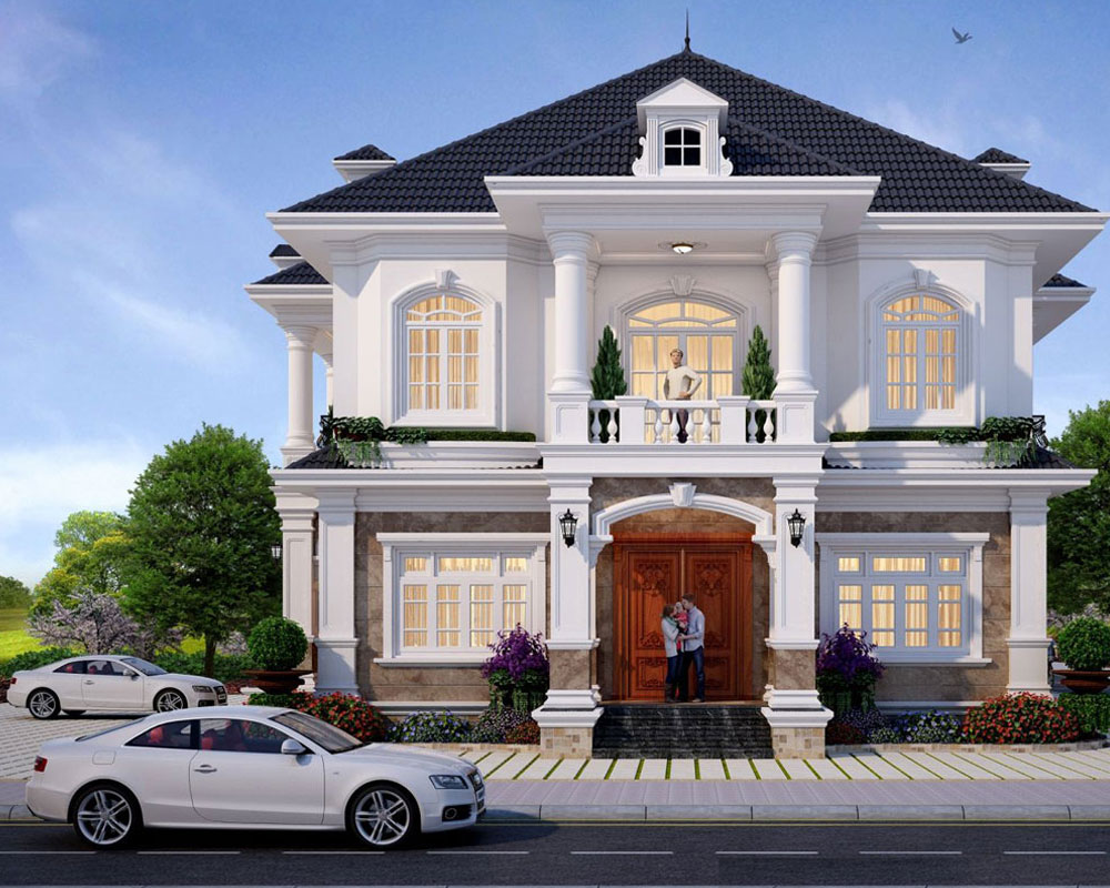 Dac-trung-noi-bat-cua-kien-truc-tan-co-dien-chau-au-realhouse