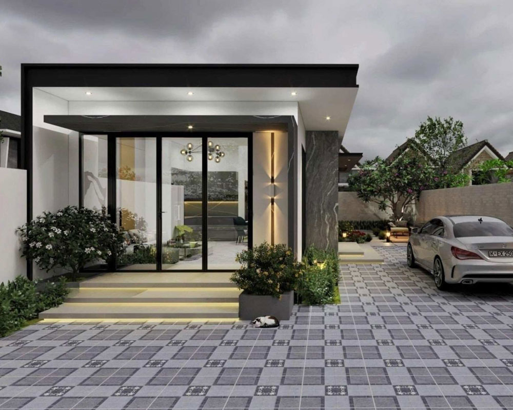 Goi-y-bo-tri-mat-bang-hop-ly-nha-cap-4-70m2-realhouse