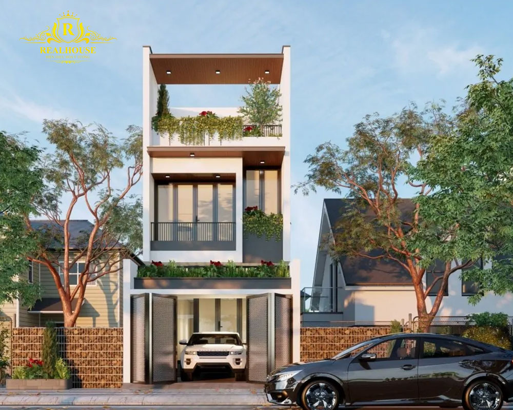 Goi-y-bo-tri-mat-bang-nha-3-tang-4-phong-ngu-5x20m-realhouse
